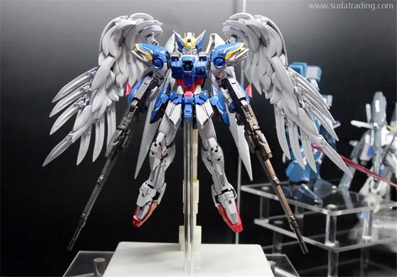 萬(wàn)代高達(dá)玩具進(jìn)口報(bào)關(guān)公司進(jìn)口高達(dá)清關(guān)需要多長(zhǎng)時(shí)間 萬(wàn)代高達(dá)玩具進(jìn)口報(bào)關(guān)公司進(jìn)口高達(dá)清關(guān)需要多長(zhǎng)時(shí)間