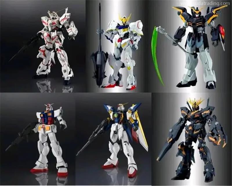 萬(wàn)代高達(dá)玩具進(jìn)口報(bào)關(guān)公司進(jìn)口高達(dá)清關(guān)需要多長(zhǎng)時(shí)間 萬(wàn)代高達(dá)玩具進(jìn)口報(bào)關(guān)公司進(jìn)口高達(dá)清關(guān)需要多長(zhǎng)時(shí)間