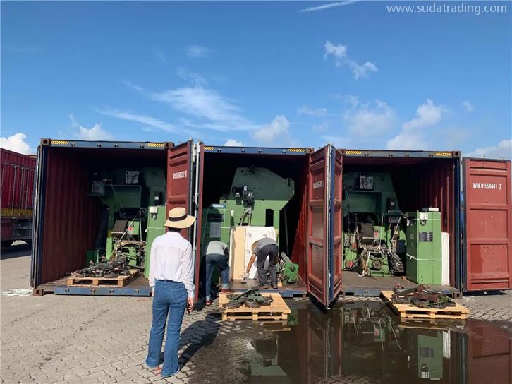 綿陽進(jìn)口報(bào)關(guān)公司推薦哪家比較好? 綿陽進(jìn)口報(bào)關(guān)公司推薦哪家比較好?