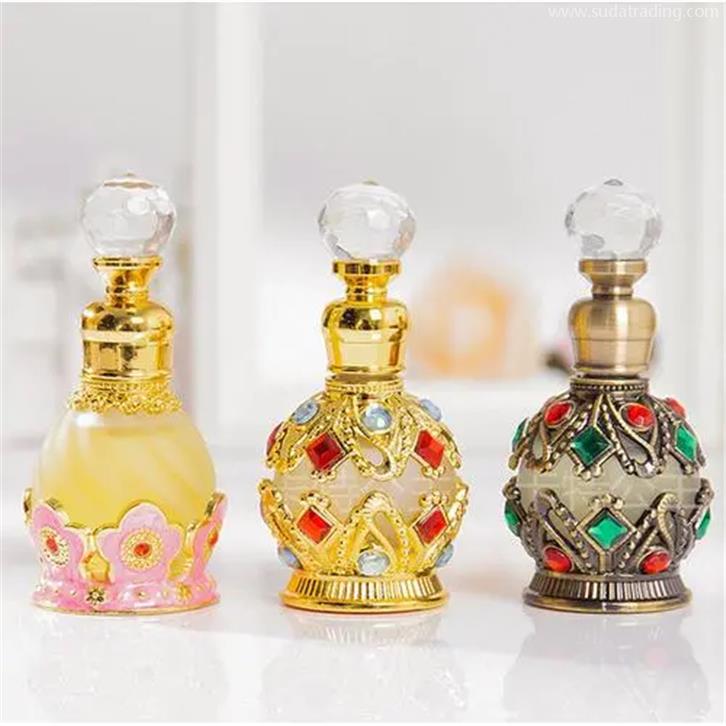 進(jìn)口迪拜香水上海報(bào)關(guān)的注意事項(xiàng)有這6點(diǎn) 進(jìn)口迪拜香水上海報(bào)關(guān)的注意事項(xiàng)有這6點(diǎn)