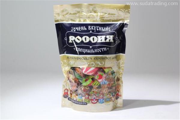 糖果進口報關(guān)代理公司帶你了解食品糖果的流程 糖果進口報關(guān)代理公司帶你了解食品糖果的流程