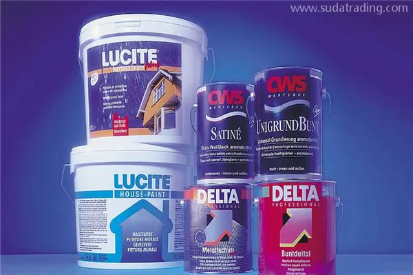 進(jìn)口德國(guó)油漆報(bào)關(guān)代理2022一站式進(jìn)口代理備案流程 進(jìn)口德國(guó)油漆報(bào)關(guān)代理2022一站式進(jìn)口代理備案流程