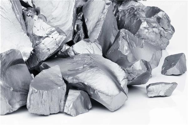 進(jìn)口德國(guó)多晶硅報(bào)關(guān)的注意事項(xiàng)有這些/今日已更新 進(jìn)口德國(guó)多晶硅報(bào)關(guān)的注意事項(xiàng)有這些/今日已更新