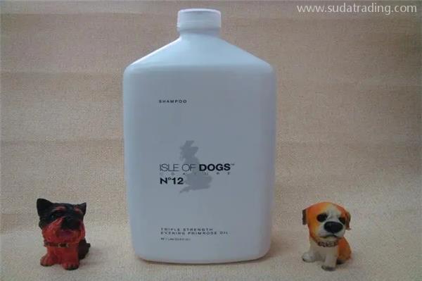 美國(guó)進(jìn)口寵物沐浴露報(bào)關(guān)一般貿(mào)易申報(bào)流程 美國(guó)進(jìn)口寵物沐浴露報(bào)關(guān)一般貿(mào)易申報(bào)流程