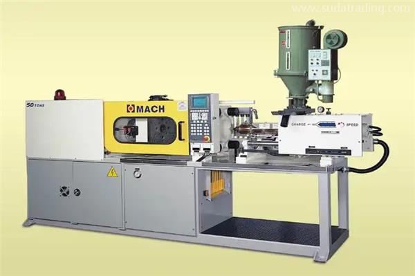 二手注塑機進口報關(guān)中檢CCIC環(huán)節(jié)檢測注意事項 二手注塑機進口報關(guān)中檢CCIC環(huán)節(jié)檢測注意事項