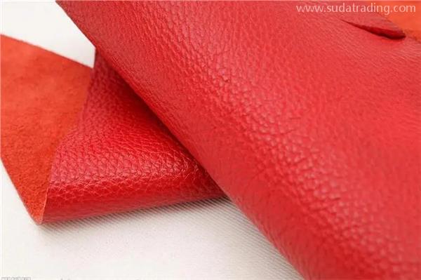 印尼進口皮革報關(guān)代理常見問題指導 印尼進口皮革報關(guān)代理常見問題指導