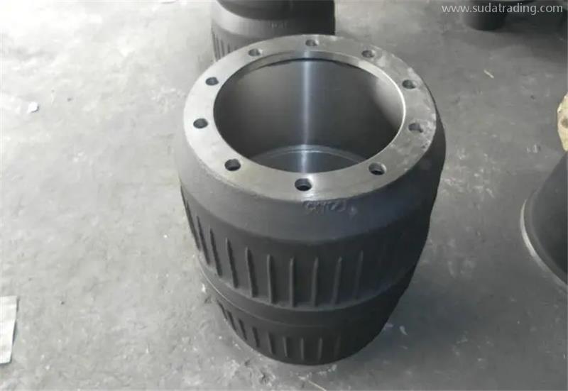 廣州進(jìn)口汽車零配件清關(guān)申報(bào)條件 廣州進(jìn)口汽車零配件清關(guān)申報(bào)條件