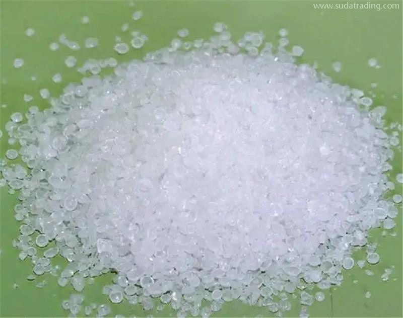 進口氫化石油樹脂報關(guān)申報資料有哪些? 進口氫化石油樹脂報關(guān)申報資料有哪些?