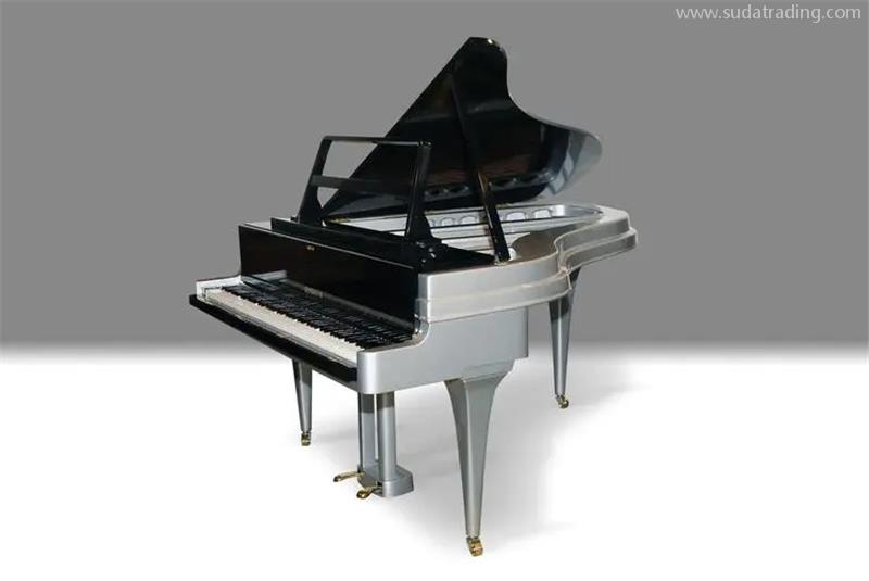 進口樂器報關(guān)代理所需資料以及時間 進口樂器報關(guān)代理所需資料以及時間