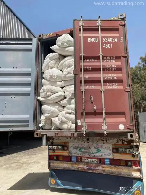 越南鴨毛進口報關(guān)代理公司指導(dǎo)你如何進口鴨毛