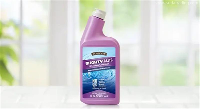 進(jìn)口洗滌劑報關(guān)公司：進(jìn)口洗滌劑單證要求