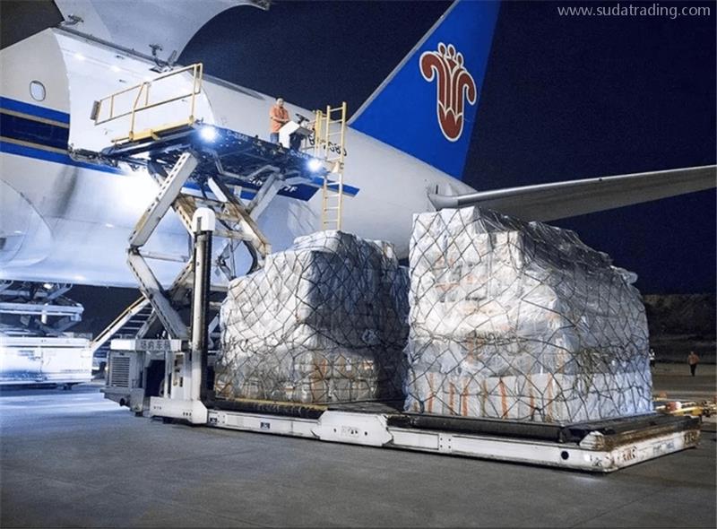 天津機(jī)場(chǎng)進(jìn)口海鮮報(bào)關(guān)先確認(rèn)好這5點(diǎn) 天津機(jī)場(chǎng)進(jìn)口海鮮報(bào)關(guān)先確認(rèn)好這5點(diǎn)