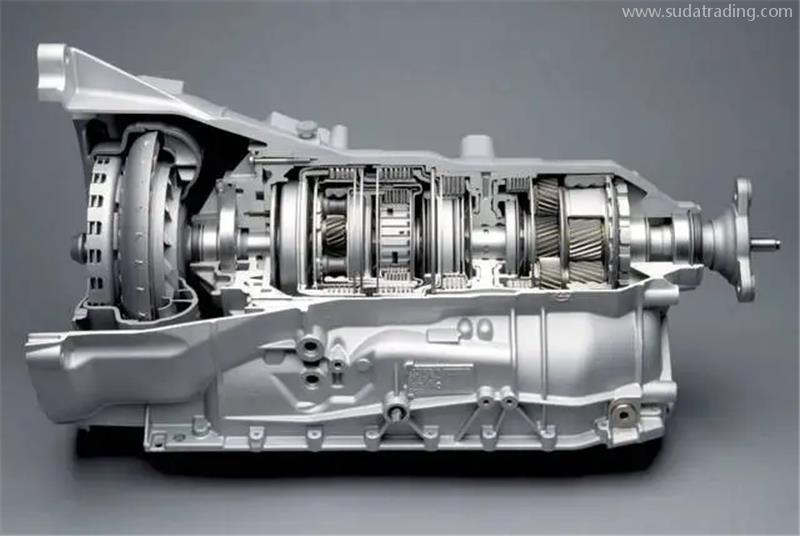 零件進(jìn)口清關(guān)代理公司零配件進(jìn)口報關(guān)注意事項 零件進(jìn)口清關(guān)代理公司零配件進(jìn)口報關(guān)注意事項