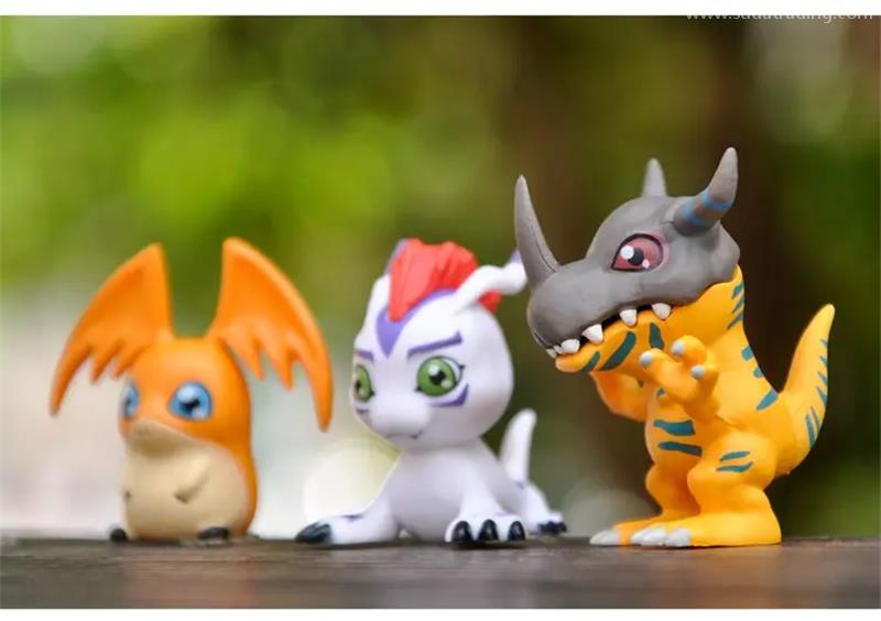 進(jìn)口兒童玩具報(bào)關(guān)代理日本進(jìn)口兒童玩具報(bào)關(guān)資料 進(jìn)口兒童玩具報(bào)關(guān)代理日本進(jìn)口兒童玩具報(bào)關(guān)資料