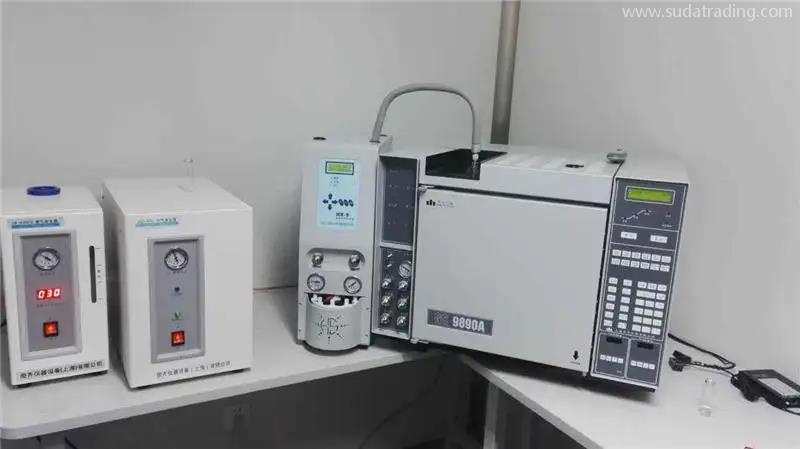 瑞典進(jìn)口電子設(shè)備報(bào)關(guān)的流程進(jìn)口電子產(chǎn)品流程 瑞典進(jìn)口電子設(shè)備報(bào)關(guān)的流程進(jìn)口電子產(chǎn)品流程