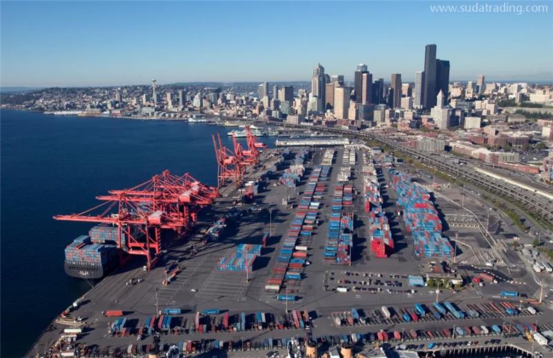 進(jìn)口激光打印機(jī)報(bào)關(guān)要提供3C嗎? 進(jìn)口激光打印機(jī)報(bào)關(guān)要提供3C嗎?