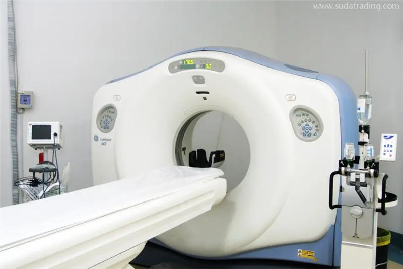 進(jìn)口歐美醫(yī)療器械報(bào)關(guān)重點(diǎn)要提供這2個(gè)單證資料 進(jìn)口歐美醫(yī)療器械報(bào)關(guān)重點(diǎn)要提供這2個(gè)單證資料