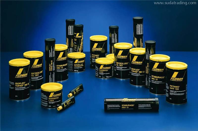 潤滑油上海海運進(jìn)口代理要提供什么資質(zhì)才能報關(guān) 潤滑油上海海運進(jìn)口代理要提供什么資質(zhì)才能報關(guān)