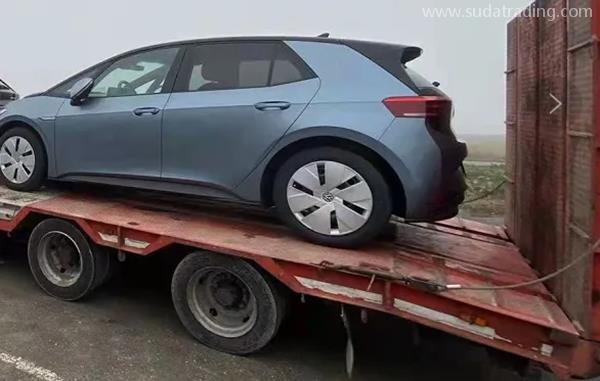 科研測試用汽車出口報(bào)關(guān)測試用途汽車出口需要幾天 科研測試用汽車出口報(bào)關(guān)測試用途汽車出口需要幾天