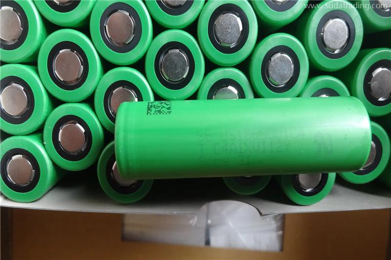 鋰電池深圳進(jìn)口報(bào)關(guān)的關(guān)稅以及其他進(jìn)口知識(shí)指導(dǎo) 鋰電池深圳進(jìn)口報(bào)關(guān)的關(guān)稅以及其他進(jìn)口知識(shí)指導(dǎo)