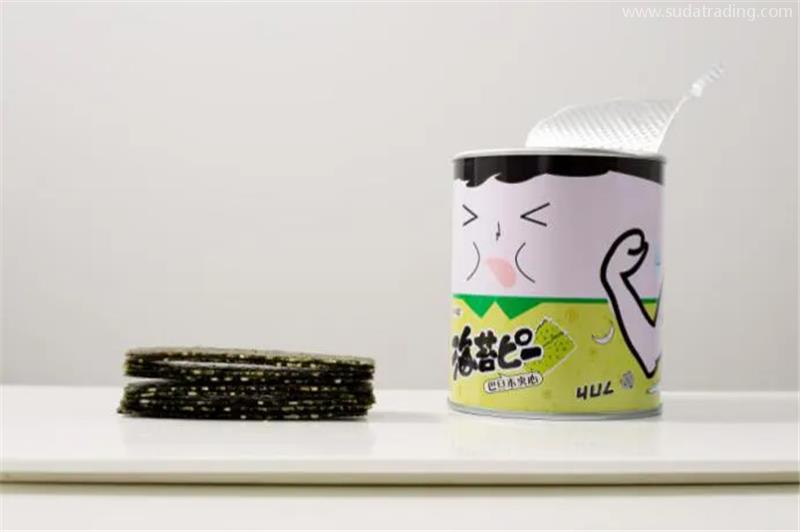 連云港食品進口報關公司有哪些? 連云港食品進口報關公司有哪些?