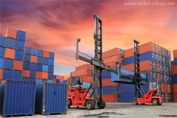 代理服裝報關流程是怎樣的?看這里了解流程手續(xù) 代理服裝報關流程是怎樣的?看這里了解流程手續(xù)