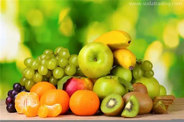 廈門(mén)水果進(jìn)口報(bào)關(guān)公司帶你熟悉水果空運(yùn)進(jìn)口流程 廈門(mén)水果進(jìn)口報(bào)關(guān)公司帶你熟悉水果空運(yùn)進(jìn)口流程