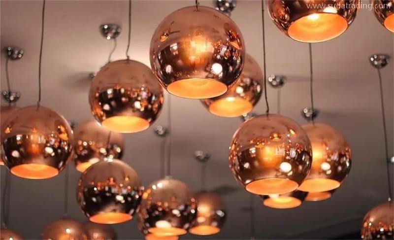 進(jìn)口燈具清關(guān)要多久燈具進(jìn)口報(bào)關(guān)清關(guān)代理時(shí)間(今日分享) 進(jìn)口燈具清關(guān)要多久燈具進(jìn)口報(bào)關(guān)清關(guān)代理時(shí)間(今日分享)