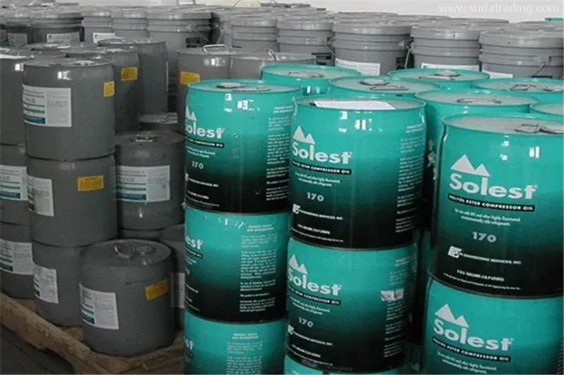 進(jìn)口空運危險品報關(guān)要檢驗的內(nèi)容有這些