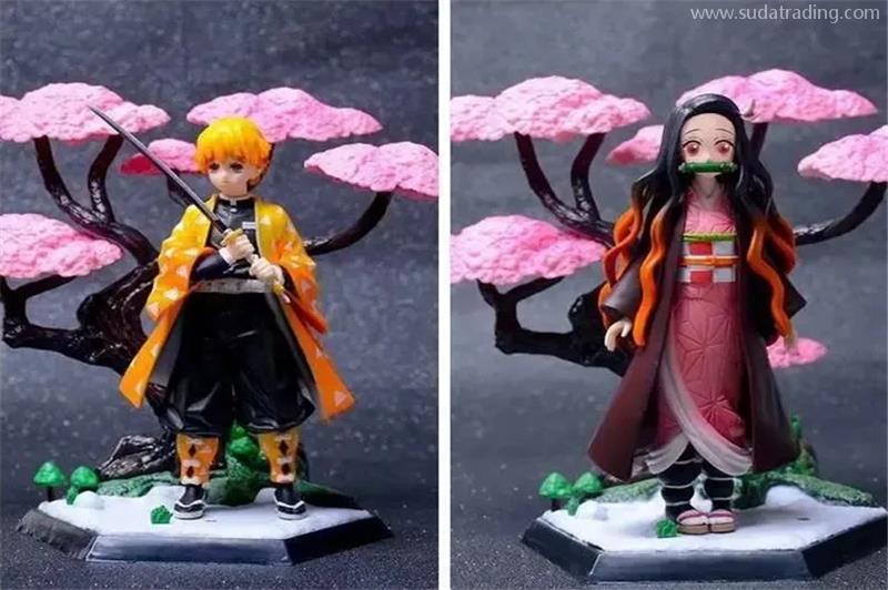 手辦進(jìn)口代理清關(guān)進(jìn)口手辦玩具 手辦進(jìn)口代理清關(guān)進(jìn)口手辦玩具