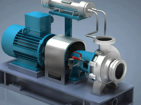 深圳機械設備進口報關資料整理！建議收藏！