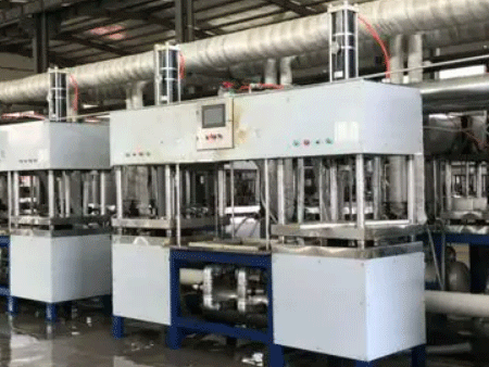 鹽田港機(jī)械設(shè)備清關(guān)公司告訴您幾個操作要點！