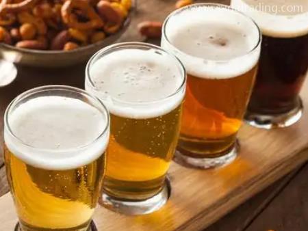 啤酒佛山進(jìn)口清關(guān)代理操作，不清楚的看這里！