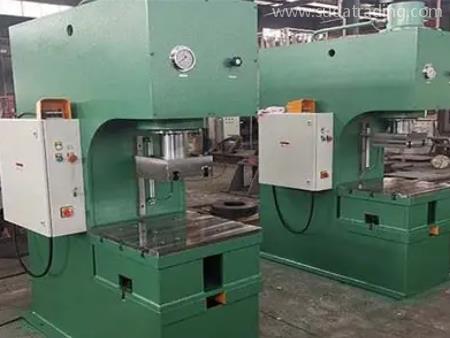 深圳二手設(shè)備報(bào)關(guān)之日本機(jī)械清關(guān)報(bào)檢常見(jiàn)問(wèn)題 深圳二手設(shè)備報(bào)關(guān)之日本機(jī)械清關(guān)報(bào)檢常見(jiàn)問(wèn)題