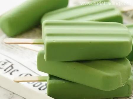 冰淇淋佛山進口清關(guān)公司代理需提供的資料 冰淇淋佛山進口清關(guān)公司代理需提供的資料