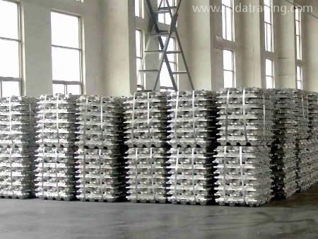 進(jìn)口水產(chǎn)品深圳食品清關(guān)公司告訴你幾個(gè)注意事項(xiàng)！