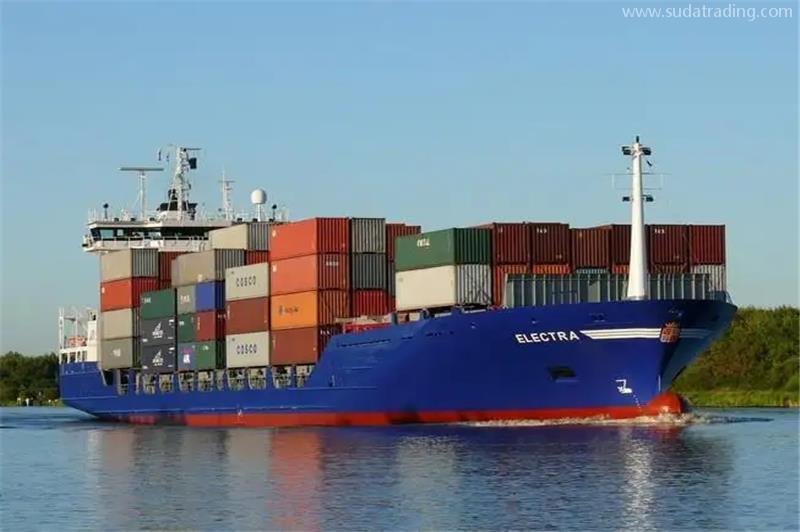 上海貨代報(bào)關(guān)公司推薦上海貨運(yùn)報(bào)關(guān) 上海貨代報(bào)關(guān)公司推薦上海貨運(yùn)報(bào)關(guān)