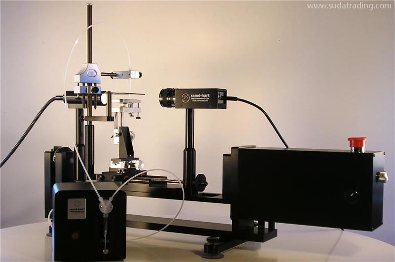 舊光學(xué)測(cè)量?jī)x報(bào)關(guān)如何操作?測(cè)量?jī)x報(bào)關(guān)流程手續(xù) 舊光學(xué)測(cè)量?jī)x報(bào)關(guān)如何操作?測(cè)量?jī)x報(bào)關(guān)流程手續(xù)