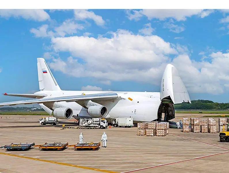 航空貨運代理公司哪家好貨運進口 航空貨運代理公司哪家好貨運進口