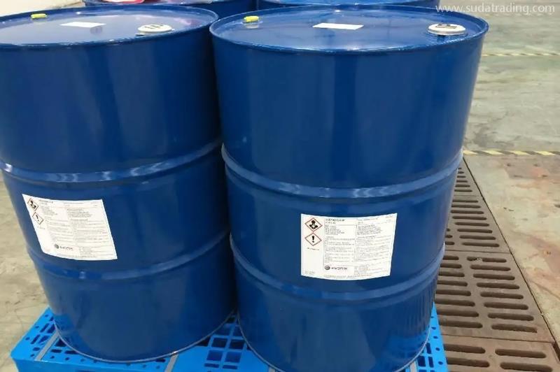 進口危險品蛇口港清關(guān)要多久? 進口危險品蛇口港清關(guān)要多久?