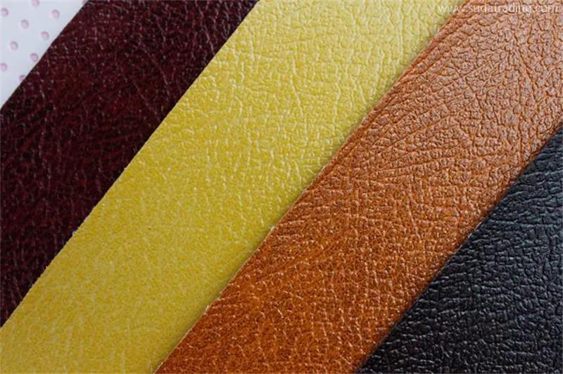 空運(yùn)進(jìn)口皮革制品廣州報(bào)關(guān)注意事項(xiàng) 空運(yùn)進(jìn)口皮革制品廣州報(bào)關(guān)注意事項(xiàng)