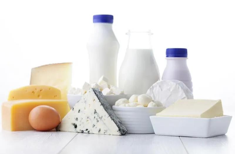 青島乳制品進(jìn)口清關(guān)代理容易出現(xiàn)這些問題，要注意了