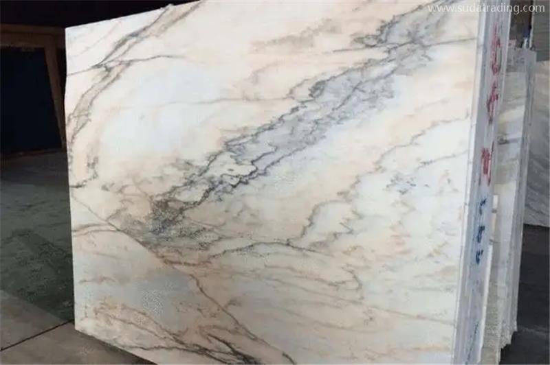 大理石進(jìn)口清關(guān)代理所需資料以及進(jìn)口流程 大理石進(jìn)口清關(guān)代理所需資料以及進(jìn)口流程