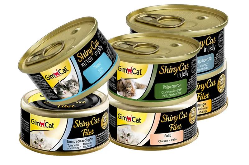 廣州進(jìn)口寵物食品罐頭清關(guān)預(yù)審核哪些資料 廣州進(jìn)口寵物食品罐頭清關(guān)預(yù)審核哪些資料