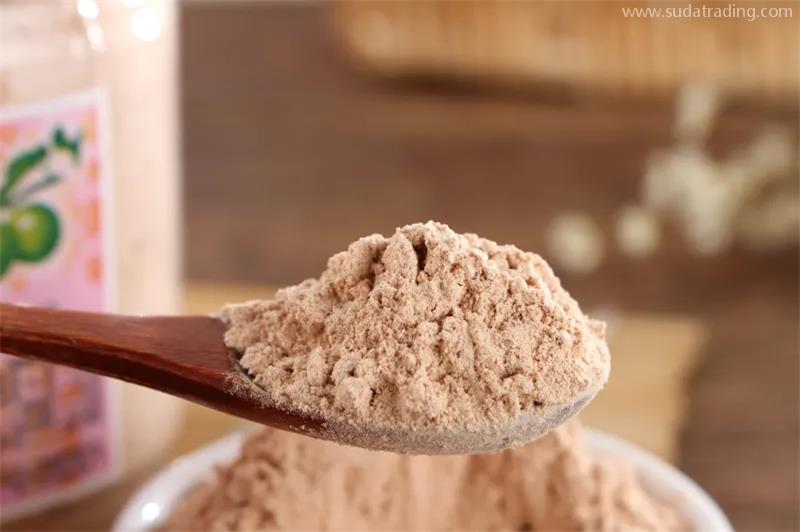 上海進口食品原料清關(guān)到到國內(nèi)整個流程 上海進口食品原料清關(guān)到到國內(nèi)整個流程