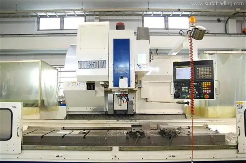 廣州進(jìn)口舊機(jī)械設(shè)備清關(guān)公司讓你快速了解進(jìn)口流程 廣州進(jìn)口舊機(jī)械設(shè)備清關(guān)公司讓你快速了解進(jìn)口流程