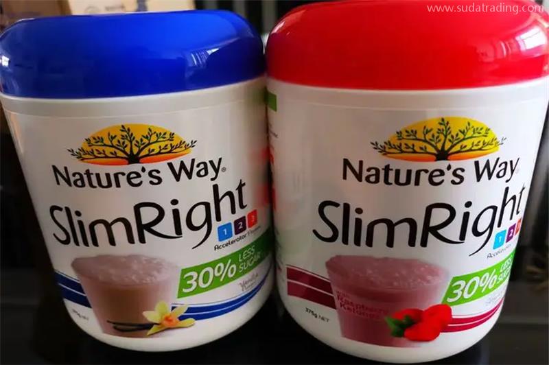 進(jìn)口代餐奶昔清關(guān)之前，你要了解到這些進(jìn)口小知識