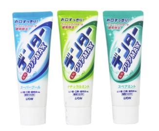 進(jìn)口日本牙膏報關(guān)代理的注意事項，請查收