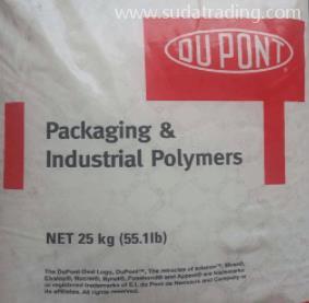 深圳進口聚合物報關(guān)流程以及關(guān)稅是多少