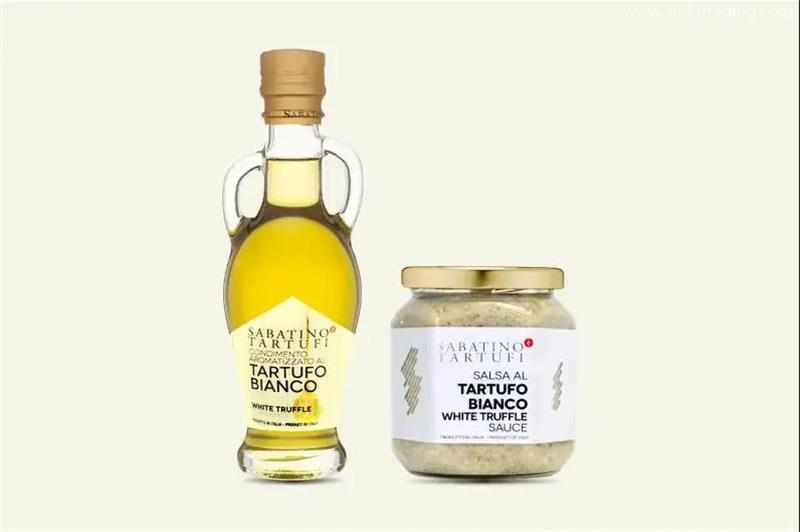 進口白松露油報關(guān)需要準備的證件(資料) 進口白松露油報關(guān)需要準備的證件(資料)